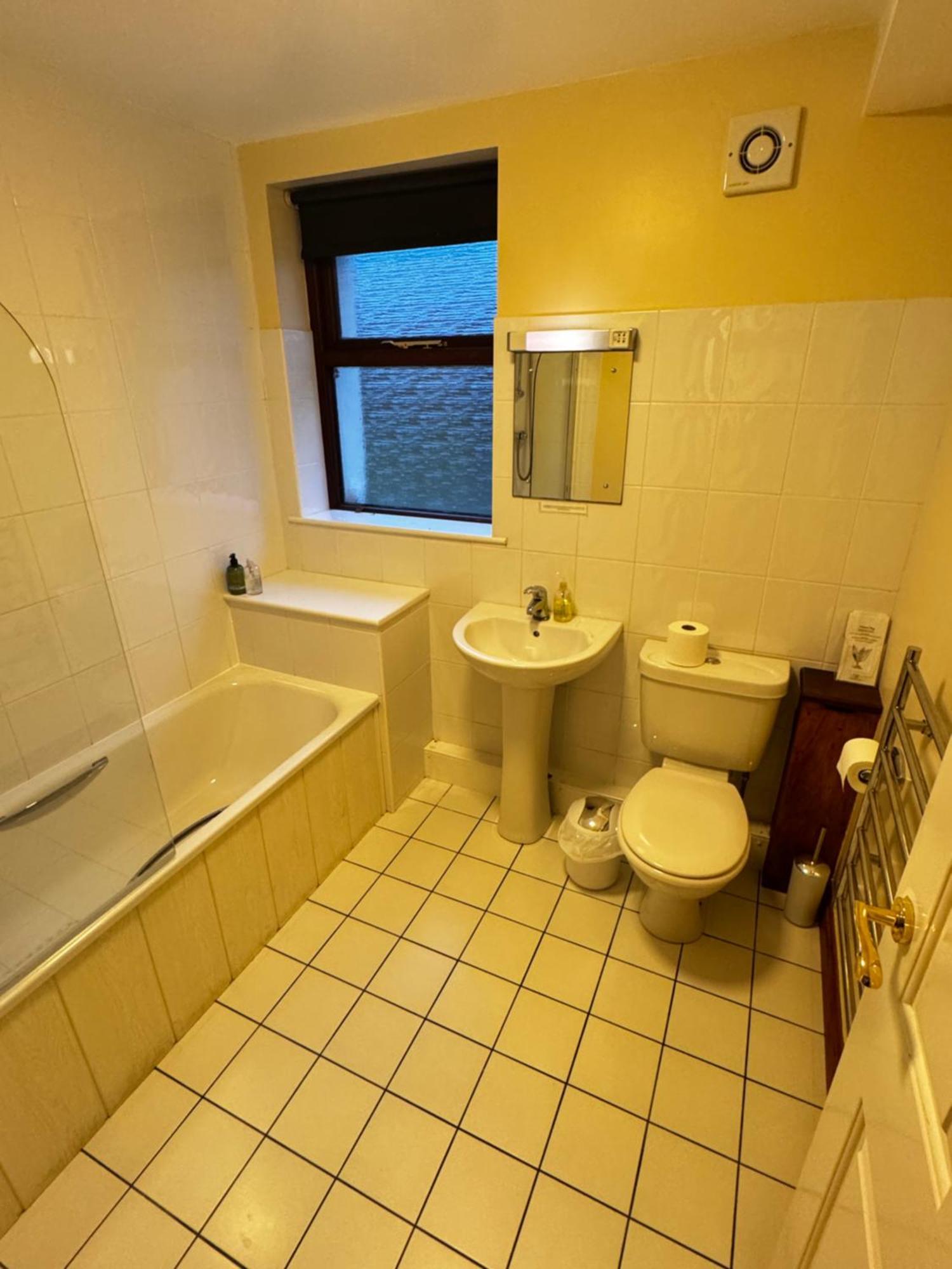 The Wasdale Head Inn & Apartments Seascale Extérieur photo