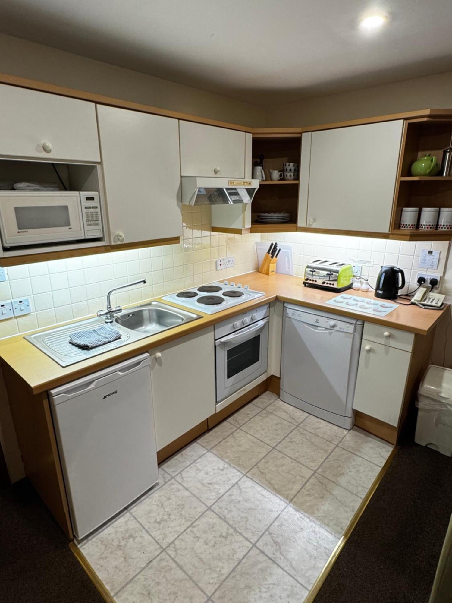 The Wasdale Head Inn & Apartments Seascale Extérieur photo
