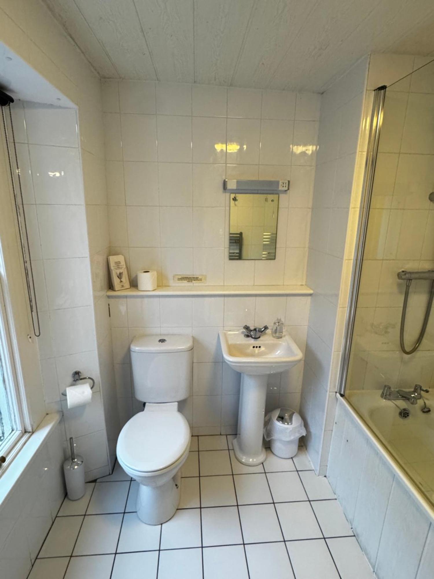 The Wasdale Head Inn & Apartments Seascale Extérieur photo