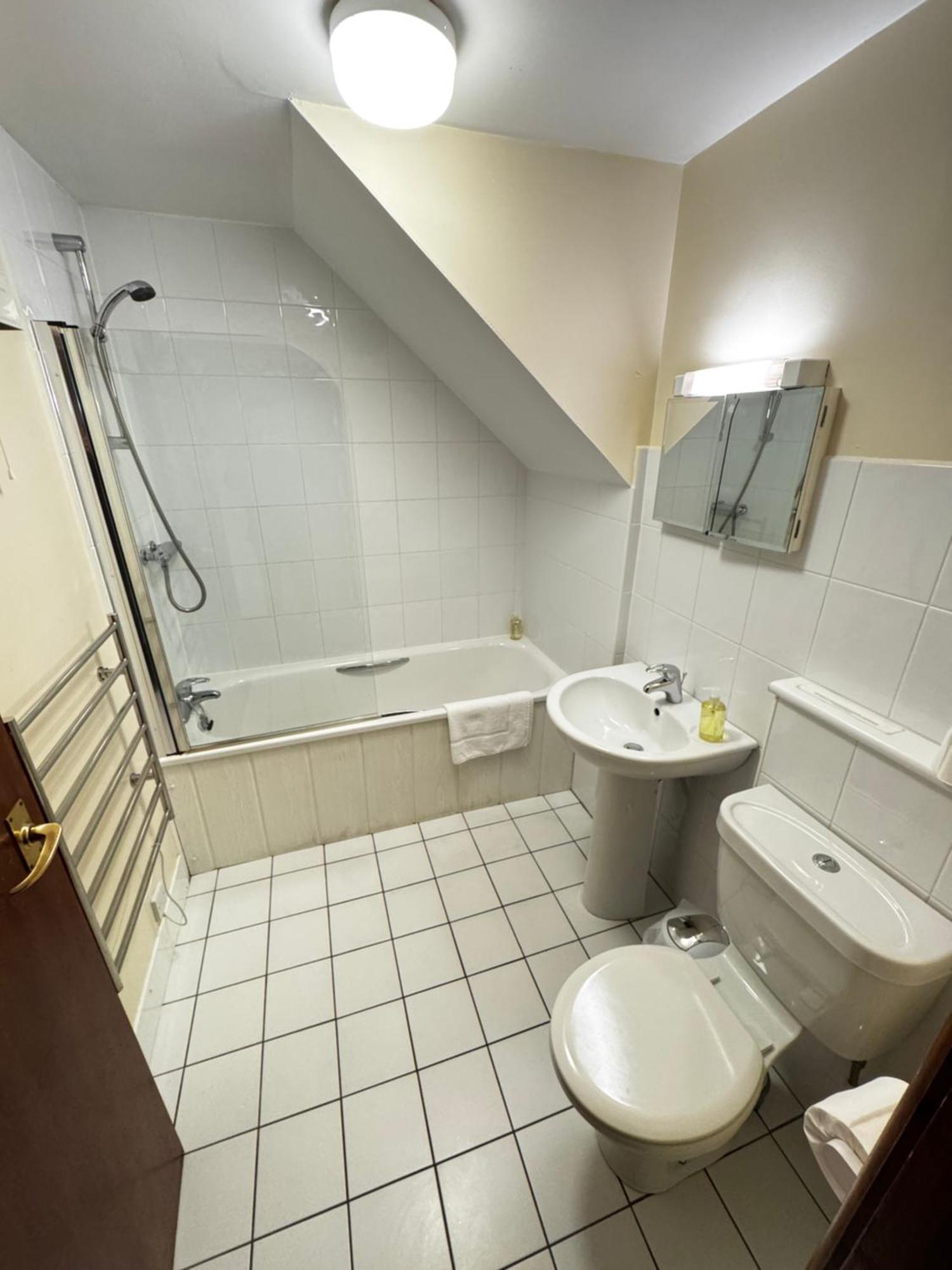 The Wasdale Head Inn & Apartments Seascale Extérieur photo